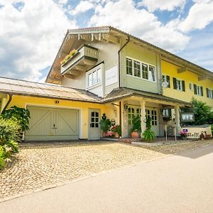 Hotel Steffl